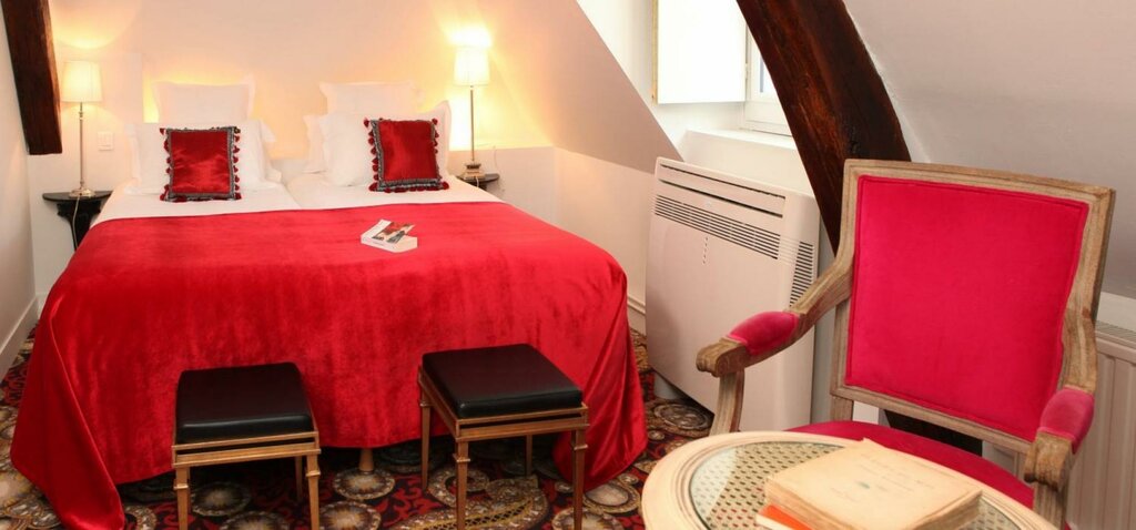 Hotel1258