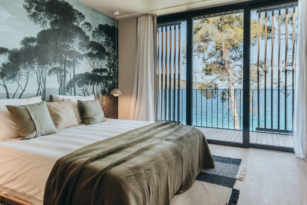 Hotel1363