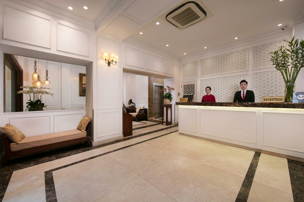 Hotel1253