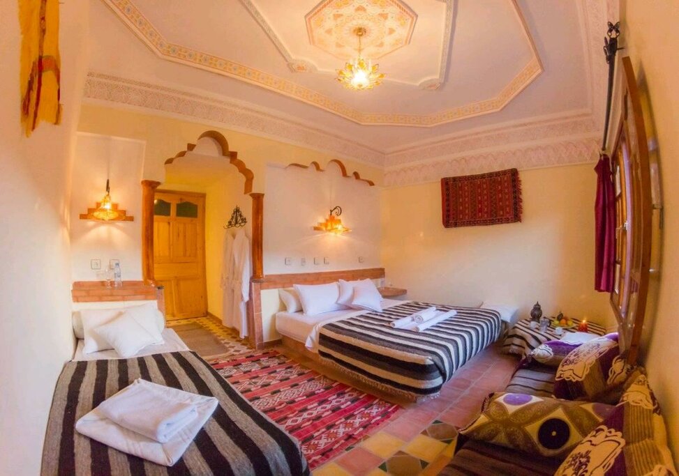 Hotel99
