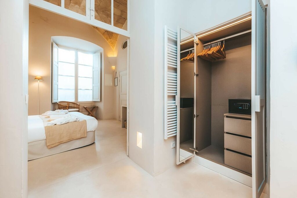 Hotel864