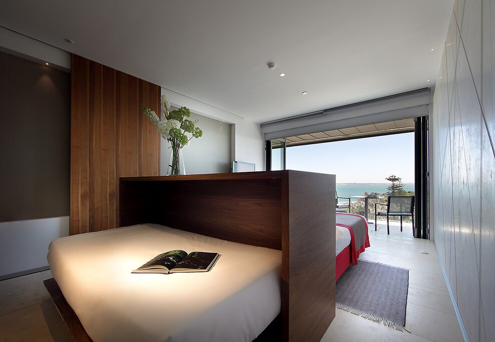 Hotel745