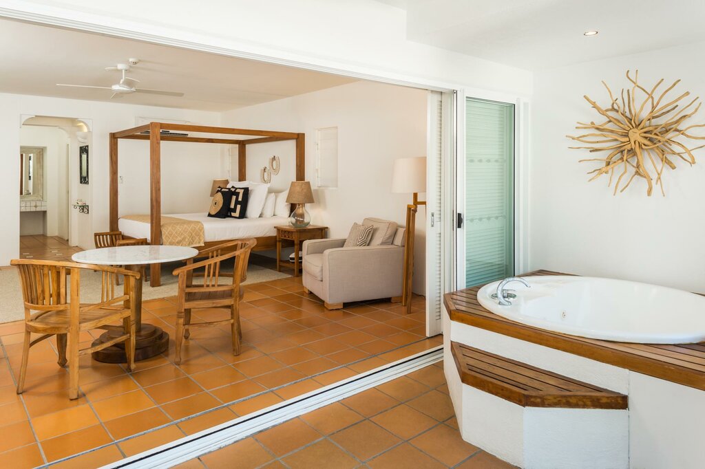 Hotel1395