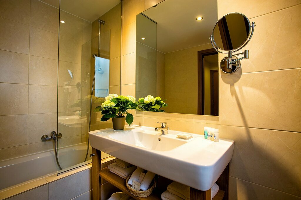 Hotel576