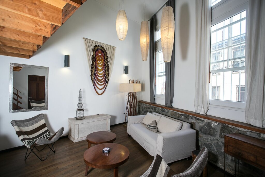 Hotel1482