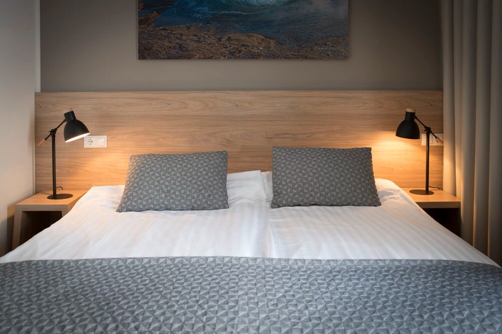 Hotel1200