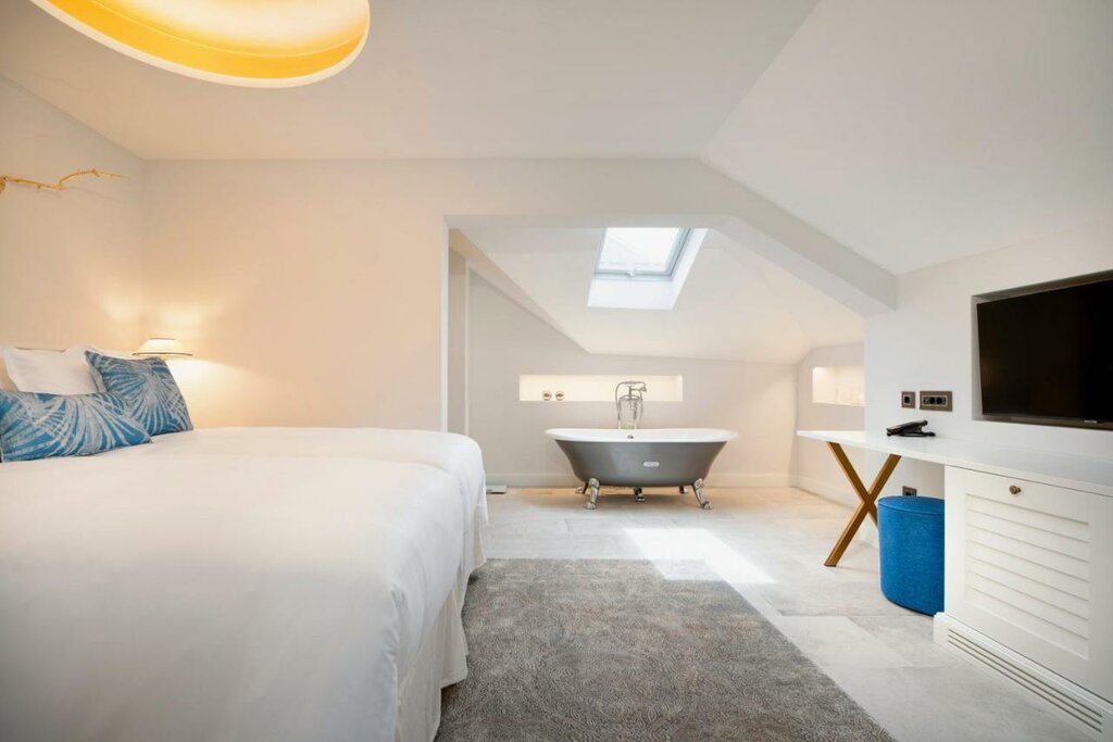 Hotel1341