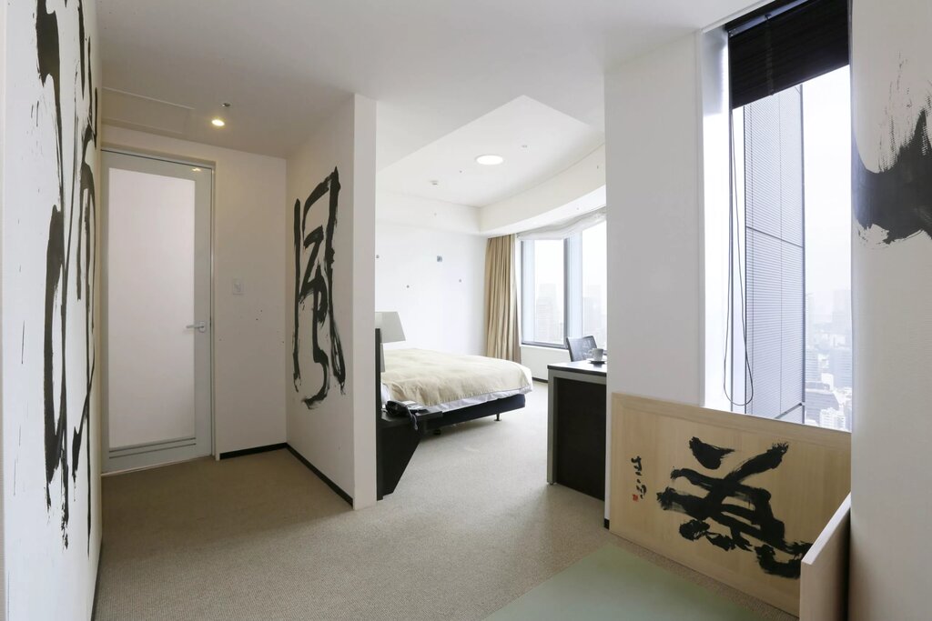 Hotel127