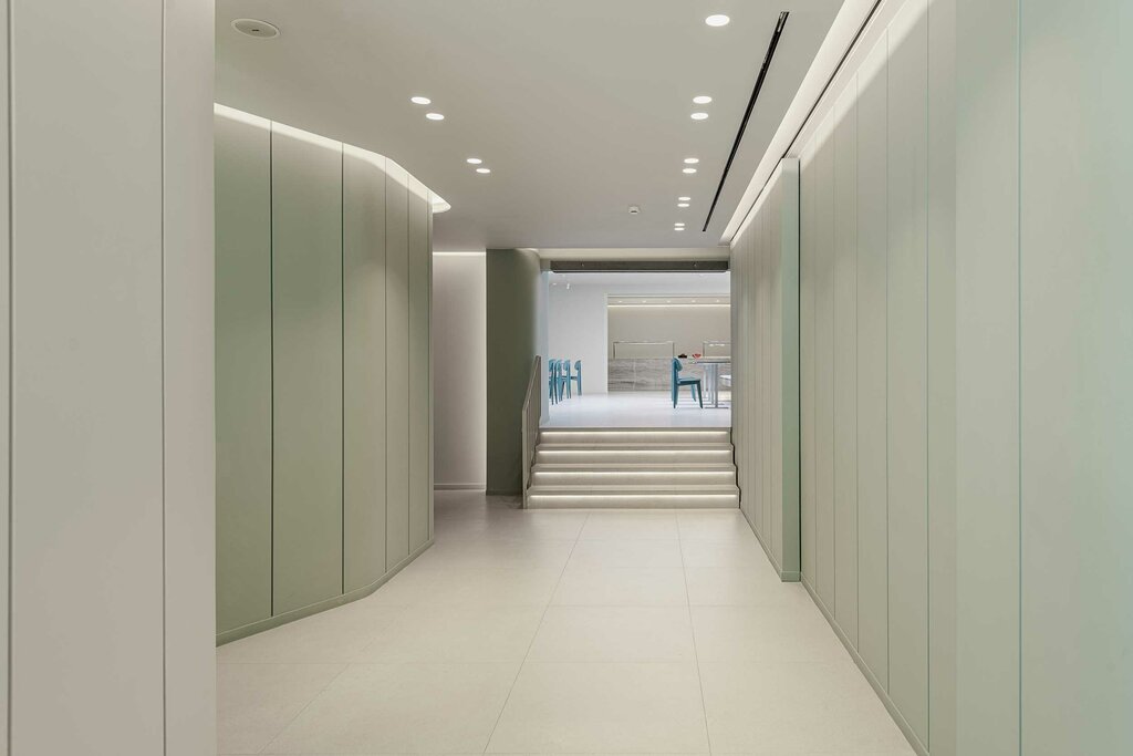 Hotel577
