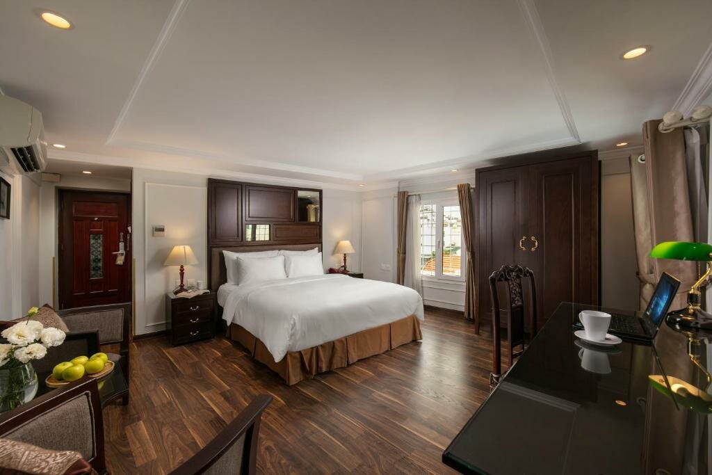 Hotel1253
