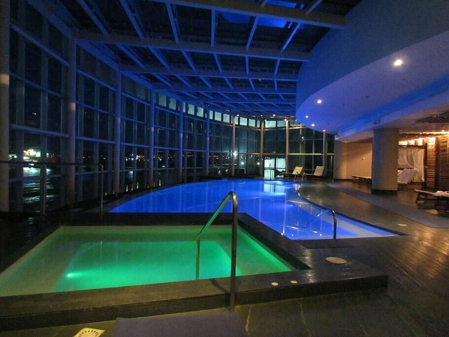 Hotel1464