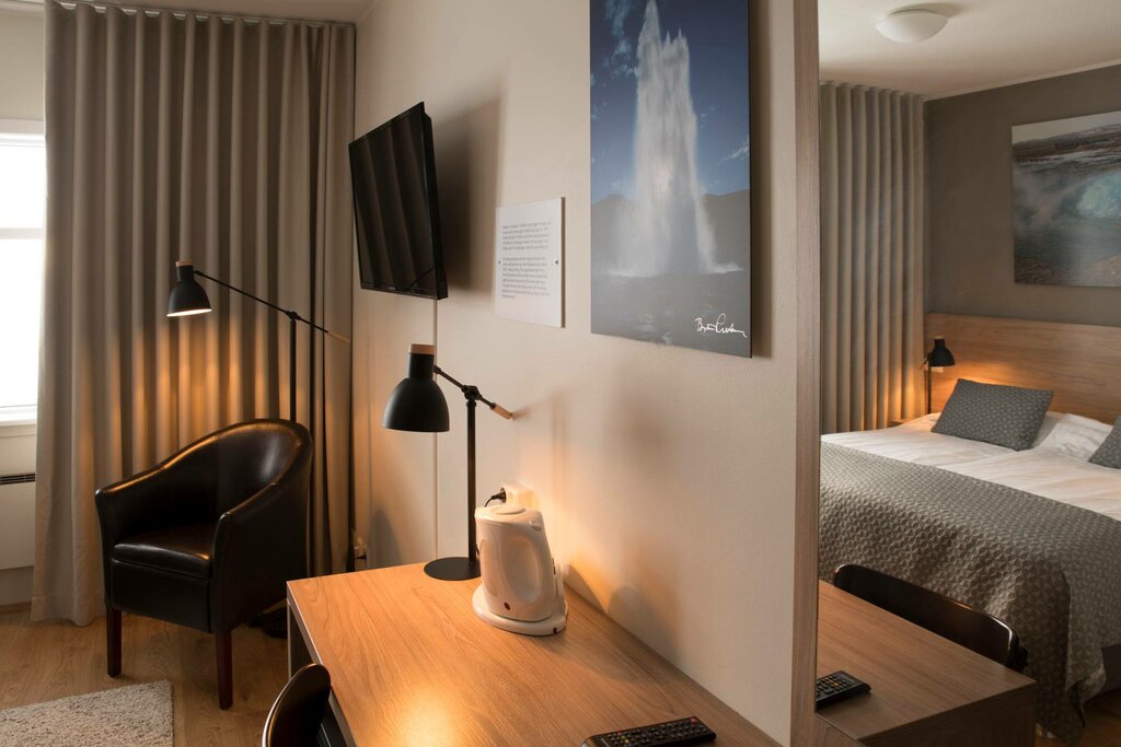 Hotel1200