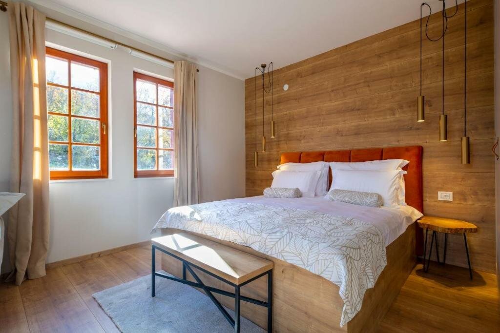 Hotel1352