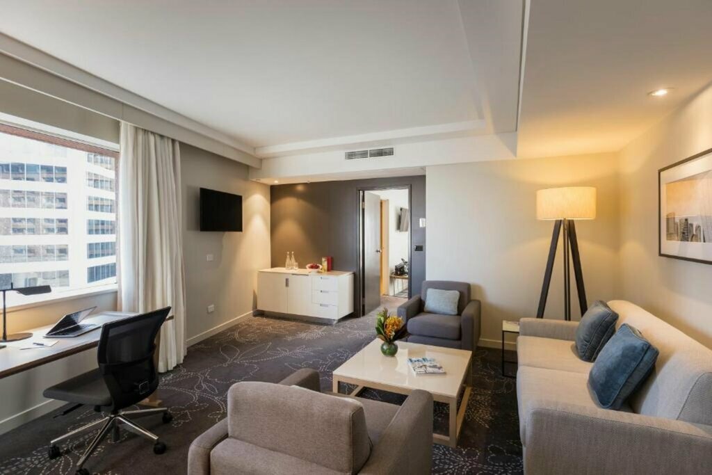Hotel1376