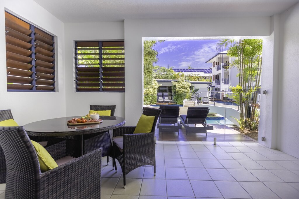 Hotel1433