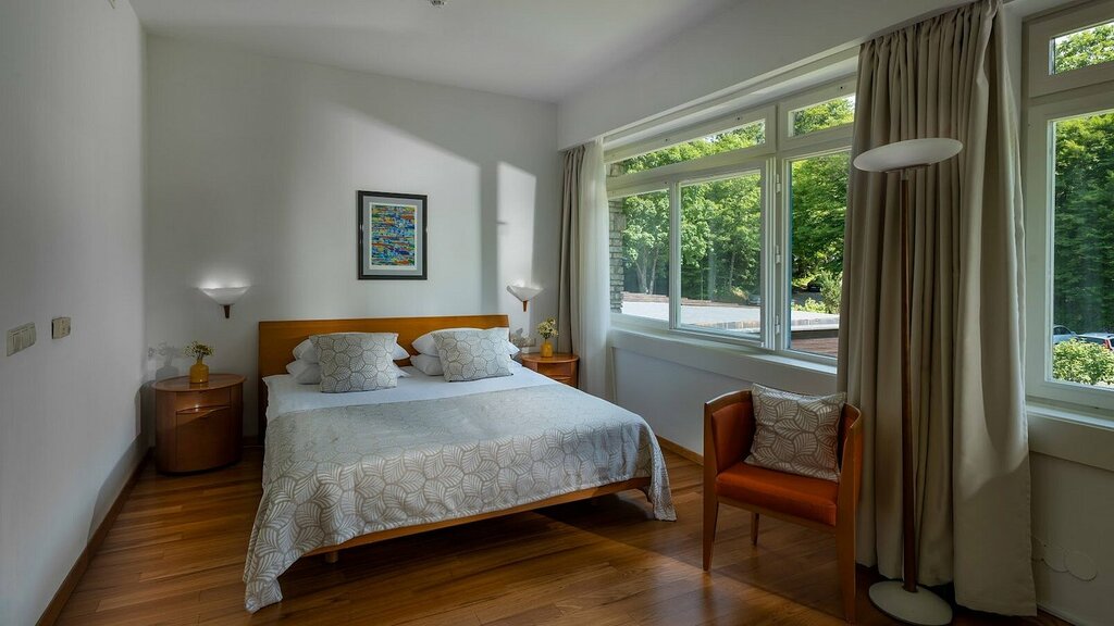 Hotel1364