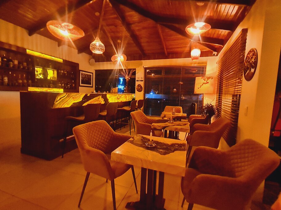 Hotel333