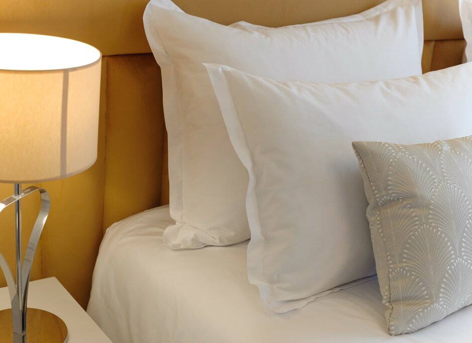Hotel1334