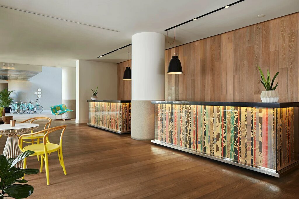 Hotel1398