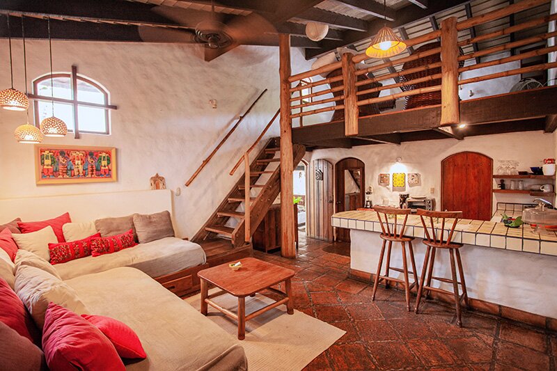 Hotel308