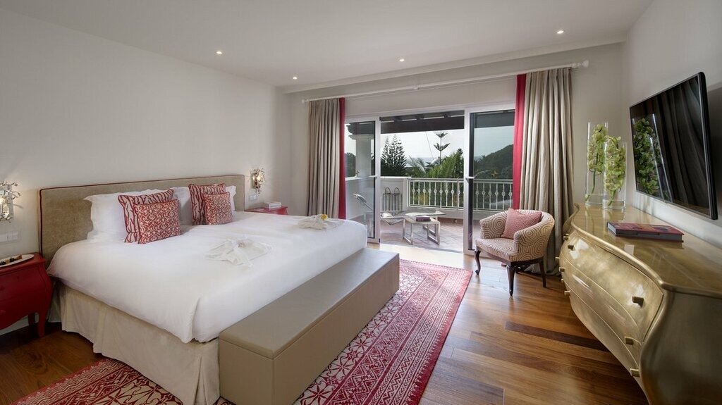 Hotel1161