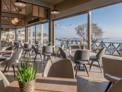 Hotel573