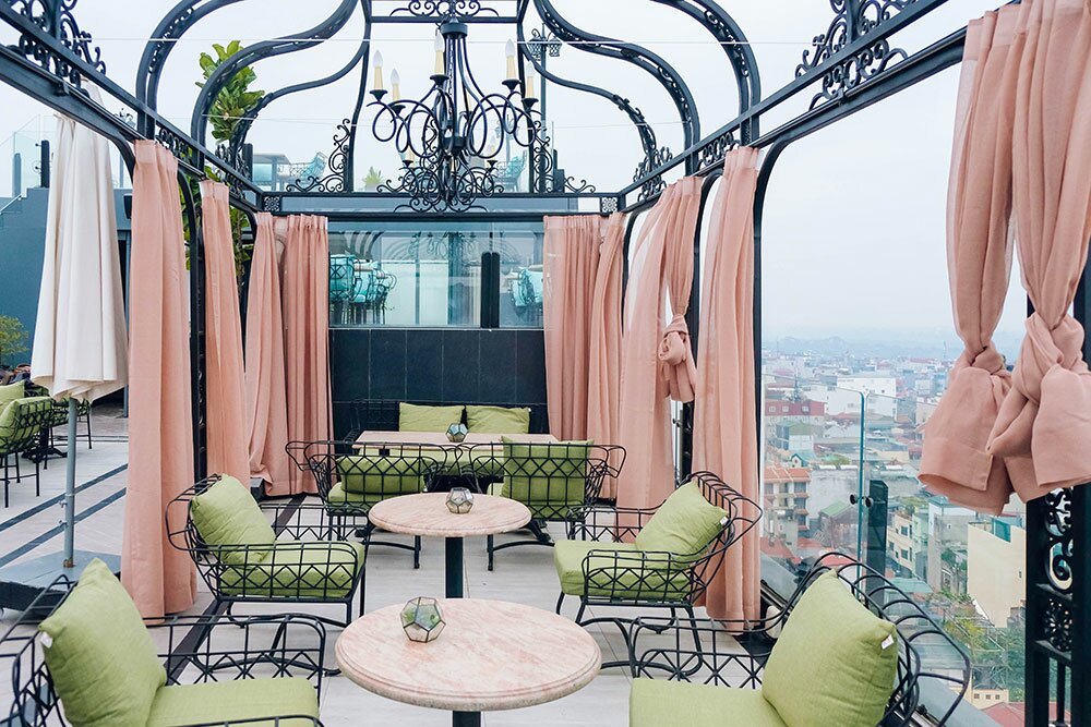 Hotel1254