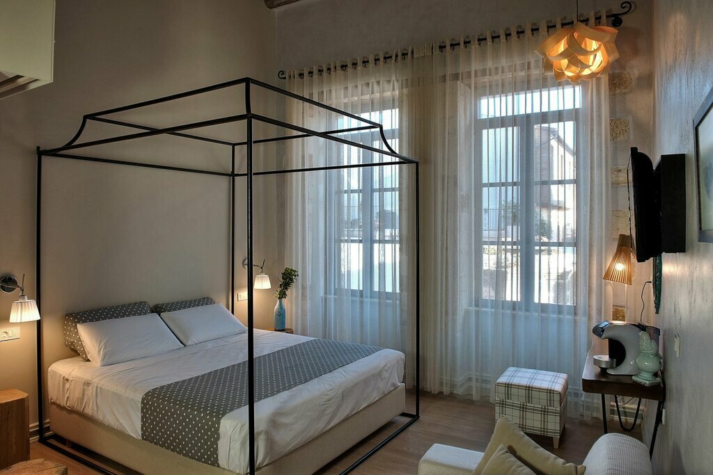Hotel456