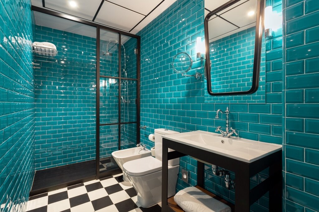 Hotel936