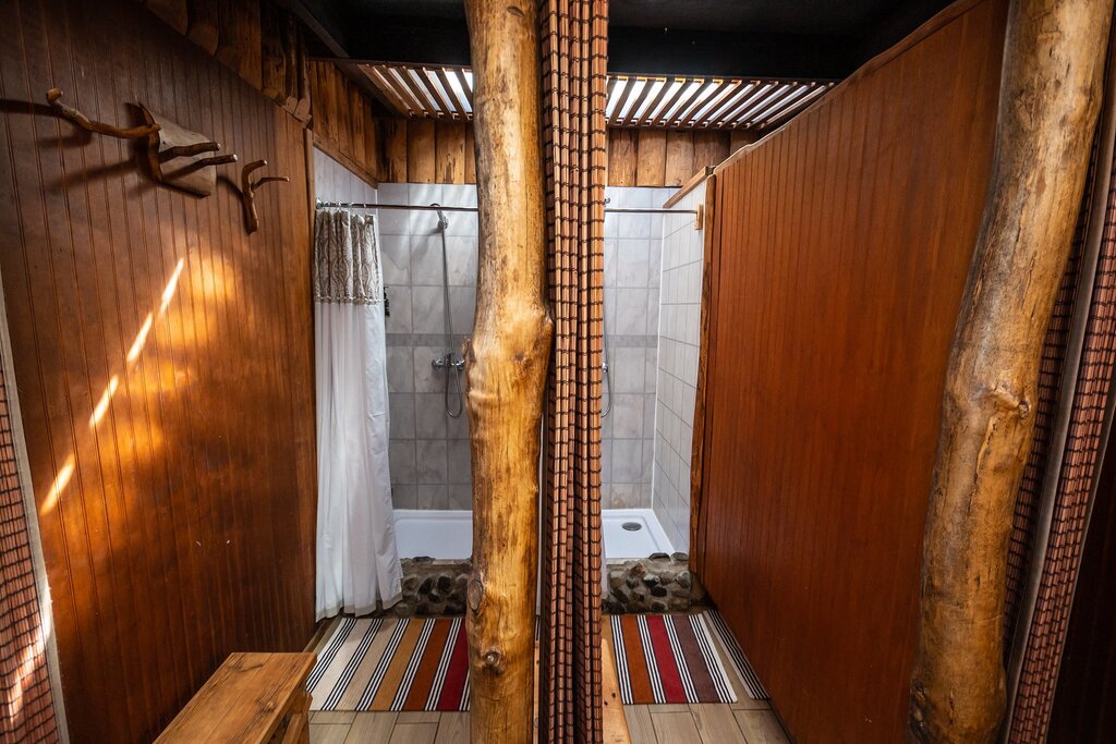 Hotel1469