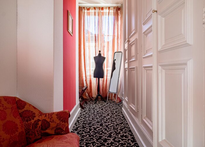 Hotel1289
