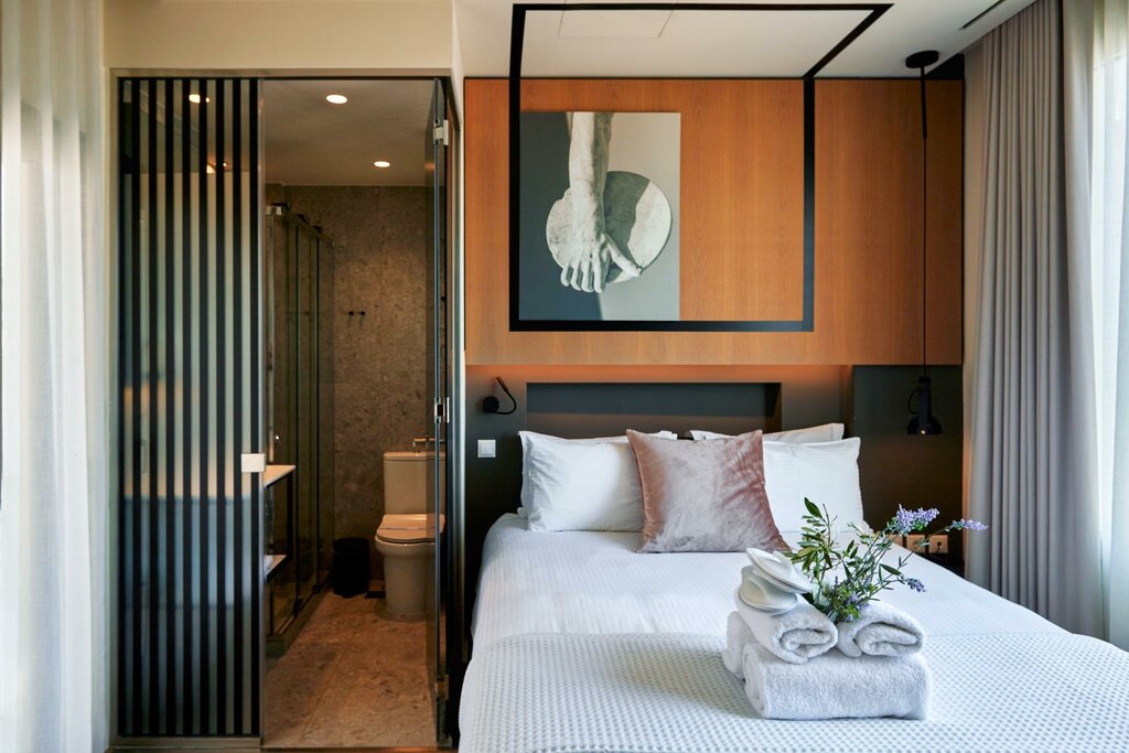 Hotel481