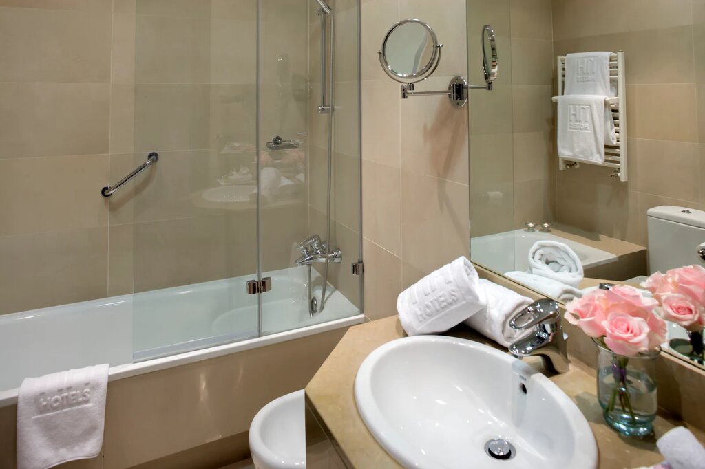 Hotel682