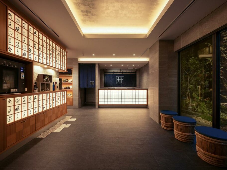 Hotel130