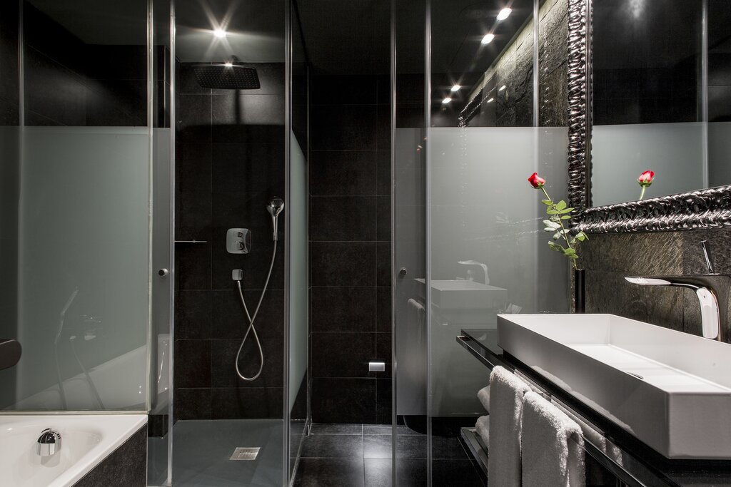 Hotel988