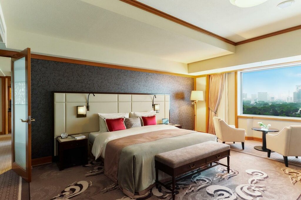 Hotel147