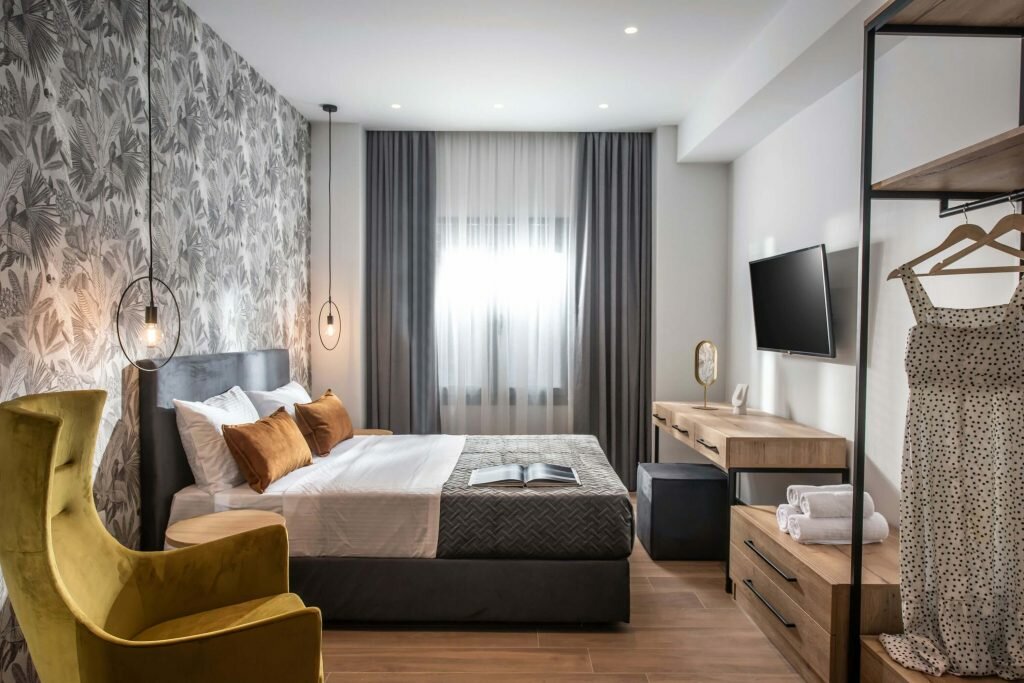 Hotel648