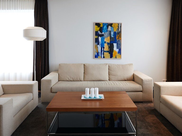 Hotel1219