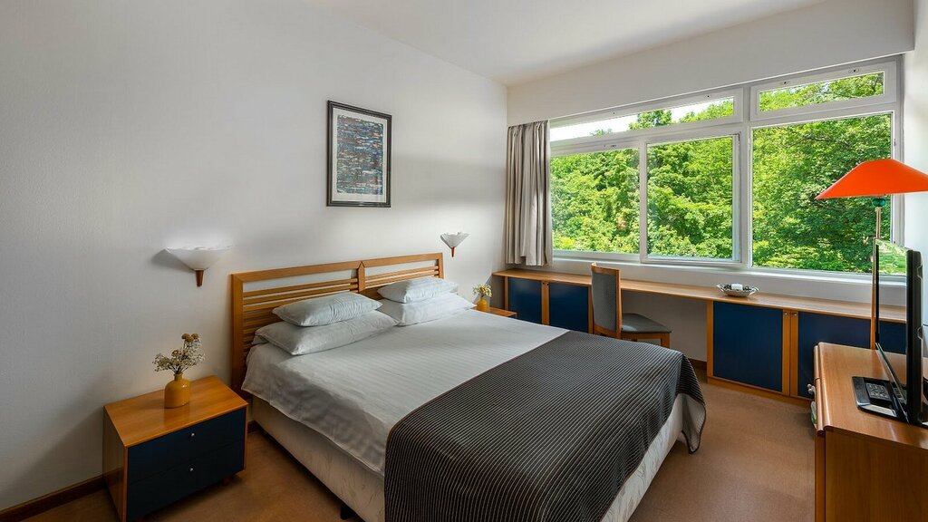 Hotel1364