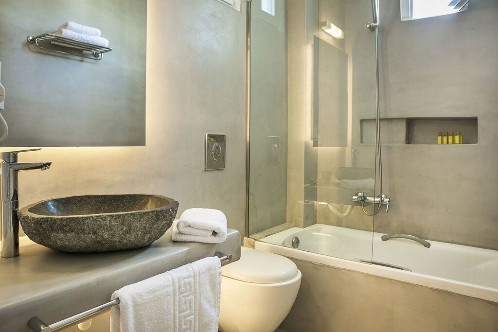 Hotel467