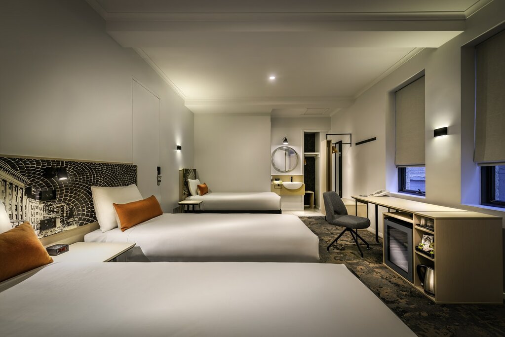Hotel1404