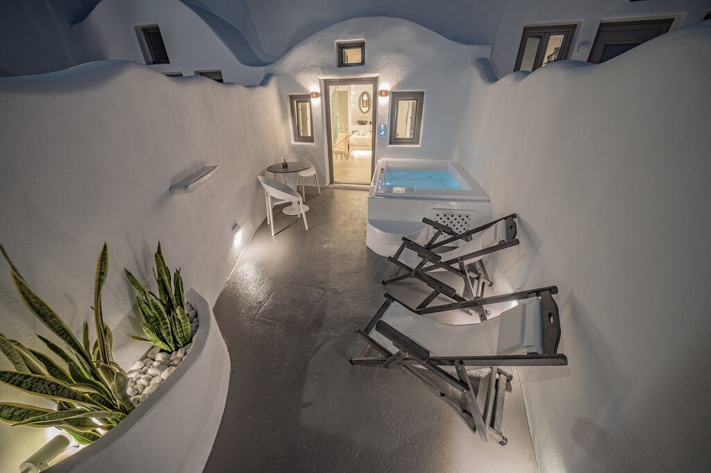 Hotel642