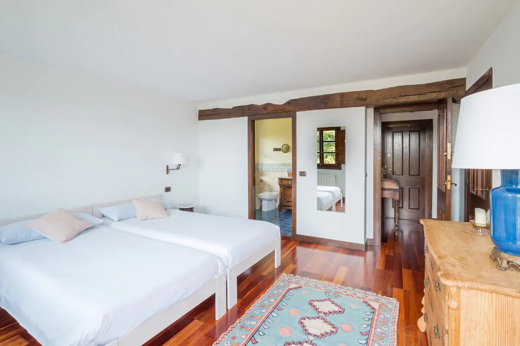 Hotel915