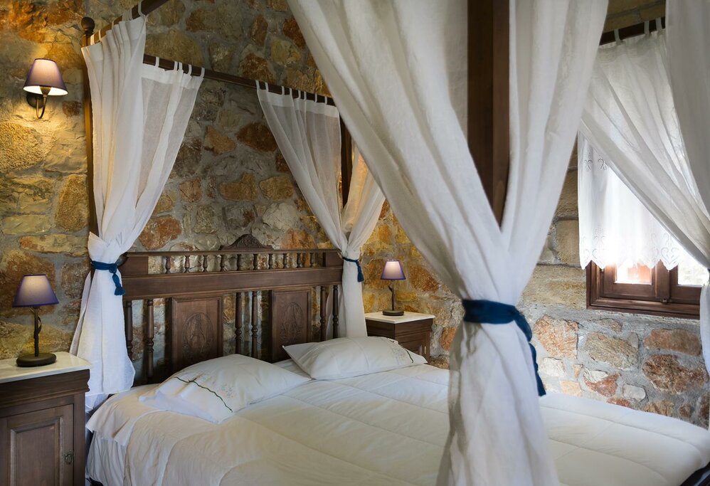 Hotel548
