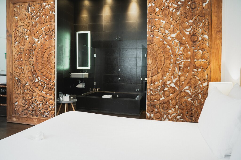 Hotel724