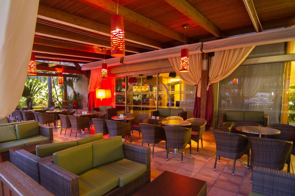 Hotel1052