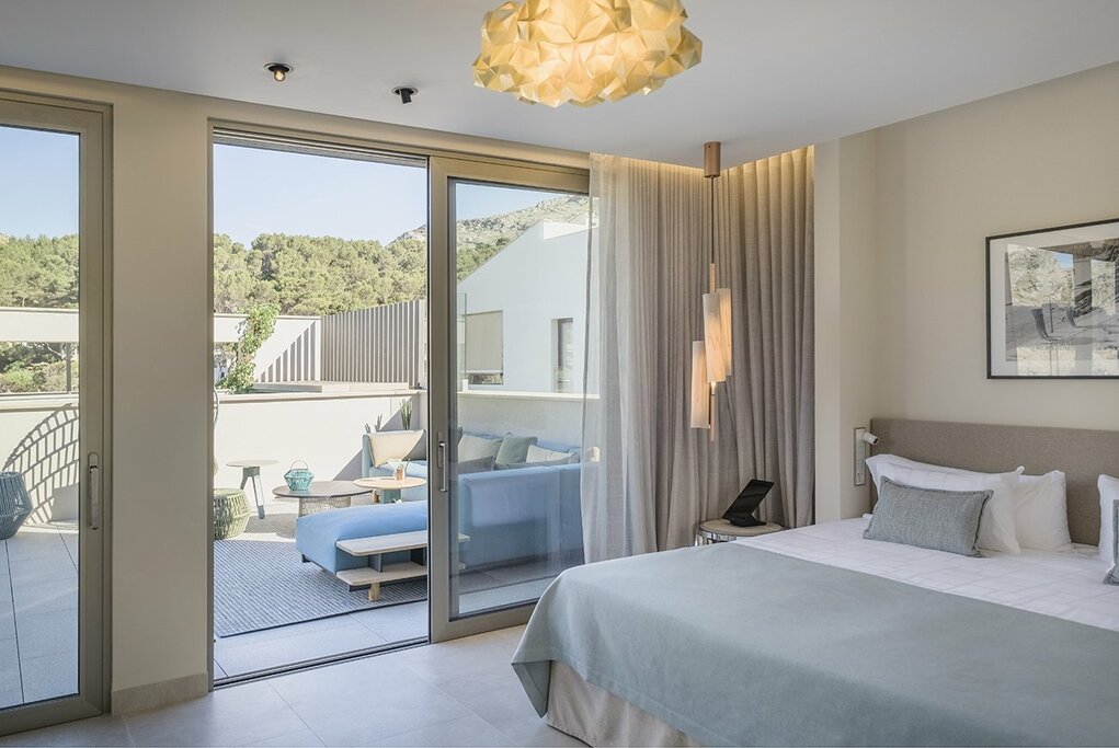 Hotel1074