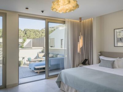 Hotel1074