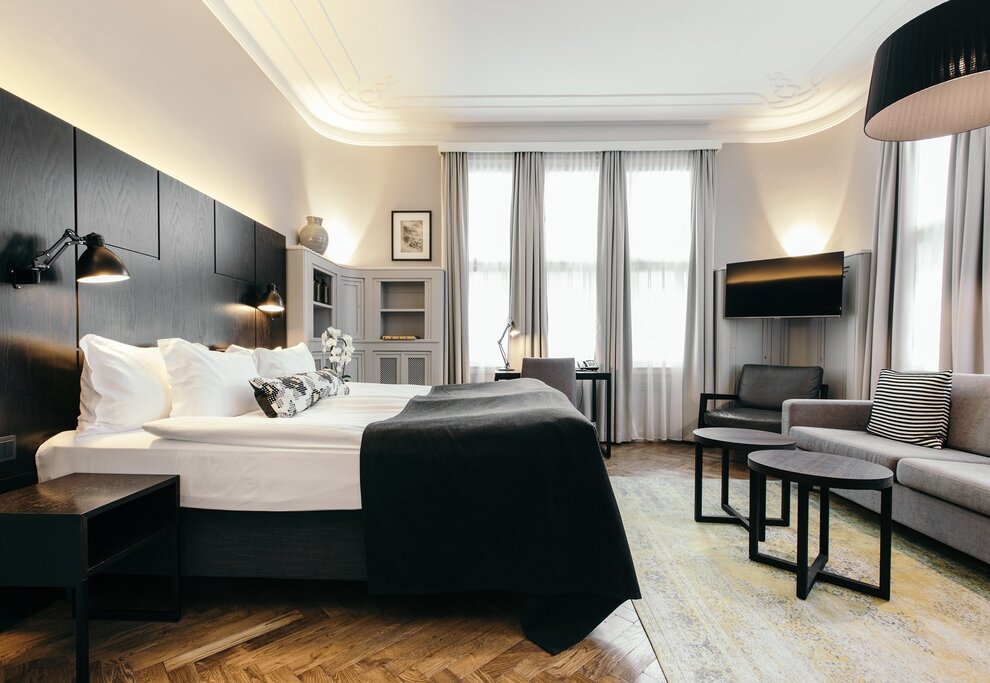 Hotel1206