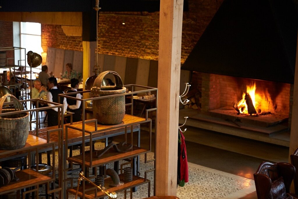 Hotel1449
